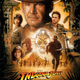 Illustration for article titled GAC: Indiana Jones and the Kingdom of the Crystal Skull
